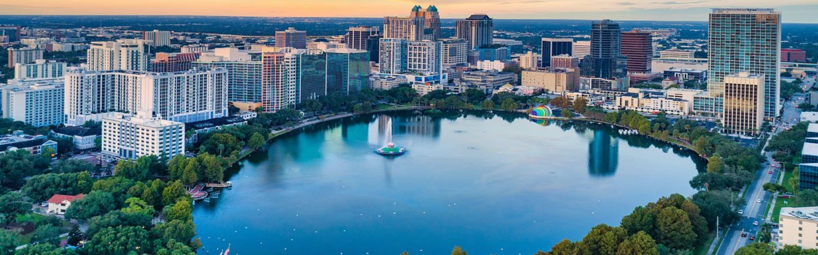 Shopping in Orlando: Best Malls, Outlets & Hidden Boutiques