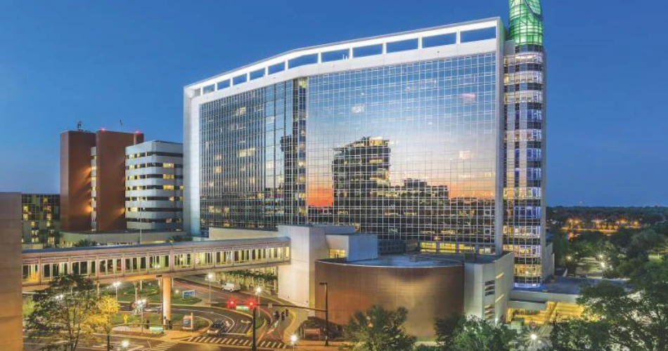 10 Fun Facts About Orlando