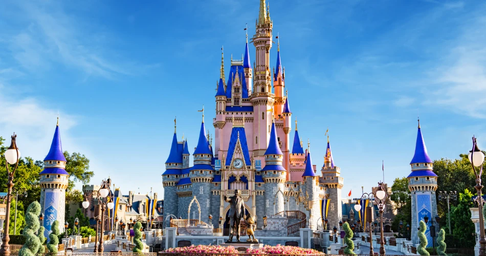 Panduan Perjalanan Orlando, USA 2025 – Segala Yang Perlu Anda Tahu Sebelum Pergi
